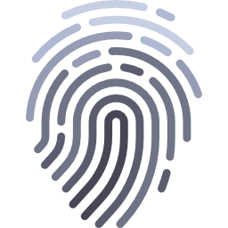 Use Biometrics or Pin